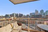 401 1st Street - Photo 20