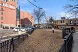 401 1st Street - Photo 28