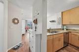 401 1st Street - Photo 7