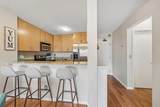401 1st Street - Photo 9