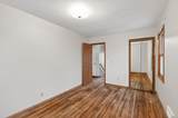 337 104th Lane - Photo 10