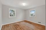 337 104th Lane - Photo 11