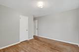 337 104th Lane - Photo 12