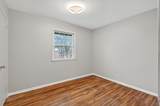 337 104th Lane - Photo 13