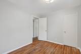 337 104th Lane - Photo 14