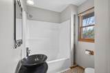 337 104th Lane - Photo 15