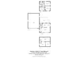 337 104th Lane - Photo 25