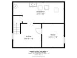 337 104th Lane - Photo 26