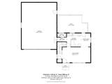 337 104th Lane - Photo 27