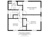 337 104th Lane - Photo 28