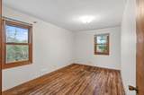 337 104th Lane - Photo 9