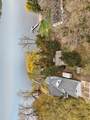14183 Dempsey Avenue - Photo 43
