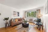 2112 Garfield Avenue - Photo 1