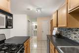 2112 Garfield Avenue - Photo 10