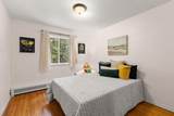 2112 Garfield Avenue - Photo 11