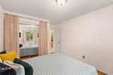 2112 Garfield Avenue - Photo 12