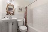 2112 Garfield Avenue - Photo 13