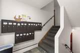 2112 Garfield Avenue - Photo 15