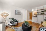 2112 Garfield Avenue - Photo 2
