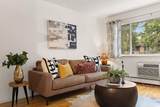 2112 Garfield Avenue - Photo 4