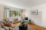 2112 Garfield Avenue - Photo 5