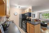 2112 Garfield Avenue - Photo 7