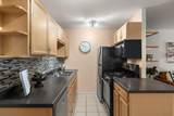 2112 Garfield Avenue - Photo 8