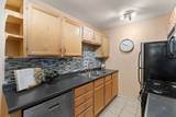 2112 Garfield Avenue - Photo 9
