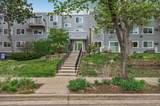 333 8th Street - Photo 1