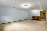 711 Cope Avenue - Photo 10