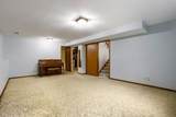 711 Cope Avenue - Photo 11