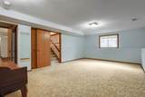 711 Cope Avenue - Photo 12