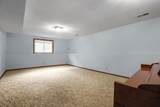 711 Cope Avenue - Photo 13