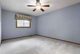 711 Cope Avenue - Photo 14