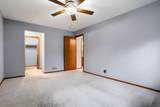 711 Cope Avenue - Photo 15