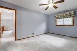 711 Cope Avenue - Photo 16