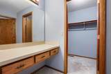 711 Cope Avenue - Photo 17