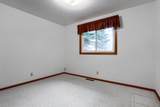 711 Cope Avenue - Photo 19