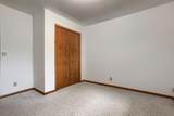 711 Cope Avenue - Photo 20