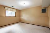 711 Cope Avenue - Photo 21