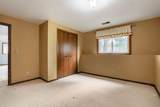 711 Cope Avenue - Photo 22