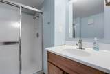 711 Cope Avenue - Photo 23