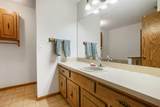 711 Cope Avenue - Photo 24