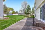 711 Cope Avenue - Photo 28