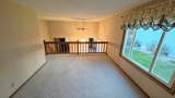 711 Cope Avenue - Photo 3