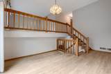 711 Cope Avenue - Photo 5