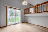 711 Cope Avenue - Photo 6