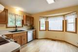 711 Cope Avenue - Photo 8