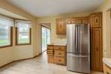 711 Cope Avenue - Photo 9