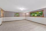6966 Inskip Avenue - Photo 51